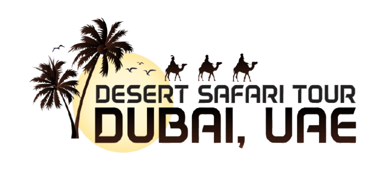 Desert Safari Adventures