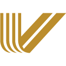 Morning Desert Safari 1